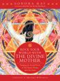 Rock Your World With The Divine Mother - Preview