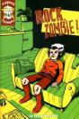 Rock, Zombie ! - Preview