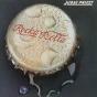 Rocka Rolla - CD - Preview