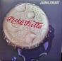 Rocka Rolla - CD - Preview