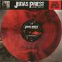 Rocka Rolla - Vinil - Preview