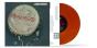 Rocka Rolla - Vinil - Preview