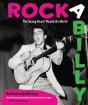 Rockabilly /Anglais - Preview