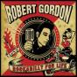 Rockabilly for Life - Vinil - Preview