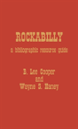 Rockabilly - Preview