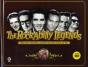 Rockabilly Legends - Preview