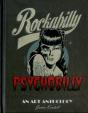 Rockabilly/Psychobilly - Preview