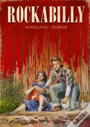 Rockabilly