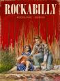Rockabilly - Preview