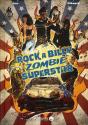 Rockabilly Zombie Superstar T.2 - Preview