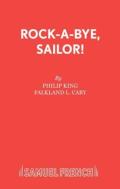 Rockabye, Sailor!