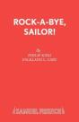 Rockabye, Sailor! - Preview