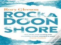 Rockadoon Shore