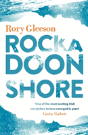 Rockadoon Shore - Preview