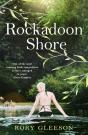 Rockadoon Shore - Preview
