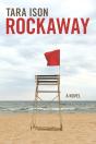 Rockaway - Preview
