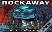 Rockaway