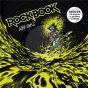 Rockbook - Preview