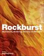 Rockburst - Preview