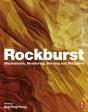 Rockburst - Preview