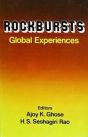 Rockbursts - Global Experiences - Preview