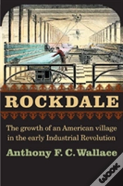 Capa do artigo Rockdale