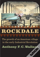 Rockdale