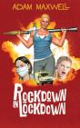 Rockdown In Lockdown - Preview
