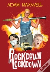 Capa do artigo Rockdown In Lockdown