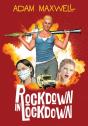 Rockdown In Lockdown - Preview