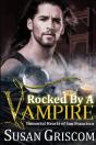 Rocked By A Vampire - Preview