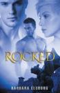 Rocked - Preview