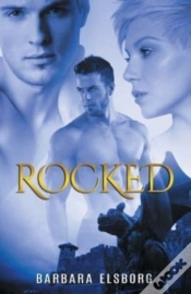 Capa do artigo Rocked
