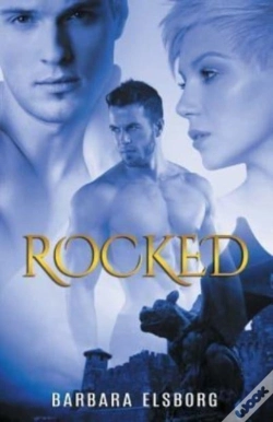 Capa do artigo Rocked