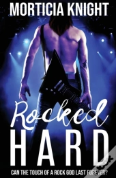Rocked Hard