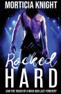 Rocked Hard - Preview