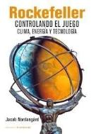 Rockefeller Controlando El Juego
