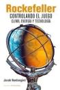 Rockefeller Controlando El Juego - Preview