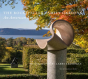 Rockefeller Family Gardens - Preview