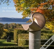 Capa do artigo Rockefeller Family Gardens