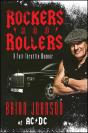 Rockers And Rollers - Preview