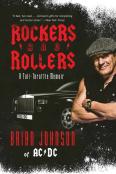 Rockers And Rollers