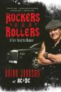 Rockers And Rollers - Preview