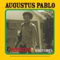 Rockers at King Tubby's - Vinil - Preview