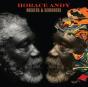 Rockers & Scorchers - CD - Preview