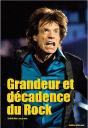 Rockers - Les Grands Petages De Plomb - Preview