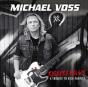 Rockers Rollin' - CD - Preview