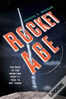 Rocket Age