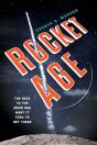 Rocket Age - Preview
