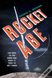 Capa do artigo Rocket Age